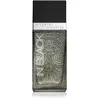 Jacomo En Noir, Eau De Toilette