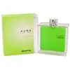 Jacomo Aura eau de toilette spray 75 ml