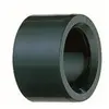 Réduction mâle/femelle Ø63 x Ø50 - INTERPLAST - Réduction