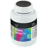 INTERPLAST colle pour tubes et raccords PVC 500ml