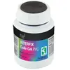 Colle pour tubes et raccords PVC - INTERPLAST - 250ml - Sans THF - Con...
