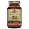 Solgar Capsules Griffonia 5-htp Complex 30 Unités
