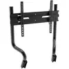 OPLITE GTR Elite Monitor Stand - Simple