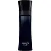 Giorgio Armani Armani Code 75 ml Eau de Toilette - Herenparfum