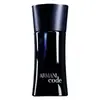Pas de marque Collistar - Crème Hydratante Hydro-Régénératrice 50 ml