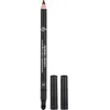 Armani Smooth Silk Eye Pencil 1 stuk