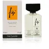 Fidji - Eau de Toilette-50ml GUY LAROCHE