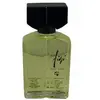 Fidji - Eau de Toilette-100ml GUY LAROCHE
