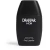 BBuy Guy Laroche Drakkar Noir Eau de toilette vaporisateur 50 ml