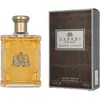 Ralph Lauren Safari - 125ml - Eau de toilette