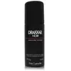 Guy Laroche Drakkar Noir Déodorant pour homme 150ml