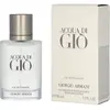 Armani Parfum Eau de Giò Pour Homme Edt Vapo 30 ml