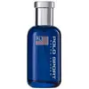 Ralph Lauren POLO SPORT EDT 75ml