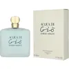 Giorgio Armani Acqua di Giò 100ml Eau de Toilette - Damesparfum