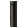 Giorgio Armani Emporio He 50 ml Eau De Toilette - Herenparfum