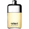 Pour L'Homme - Eau de Toilette-100ml CACHAREL PARFUM