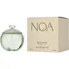 Noa - Eau de Toilette-100ml CACHAREL PARFUM