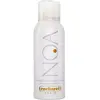 Cacharel Noa Deodorant Butaan - Deodorant - 150 ml