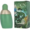 Cacharel Eden 30 ml Eau de Parfum - Vrouwenparfum
