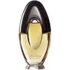 Paloma Picasso - Mon Parfum, Eau de Toilette, Vaporisateur, 100 ml
