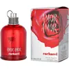 Amor Amor - Eau de Toilette-100ml CACHAREL PARFUM