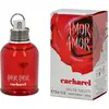 Amor Amor - Eau de Toilette-30ml CACHAREL PARFUM