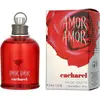 Amor Amor - Eau de Toilette-50ml CACHAREL PARFUM