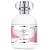 Anaïs Anaïs - Eau de Toilette-50ml CACHAREL PARFUM