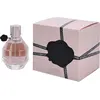 Viktor & Rolf Flowerbomb Eau de Parfum 50ml
