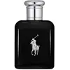 Men's Perfume Ralph Lauren 26517 EDT 75 ml Polo Black