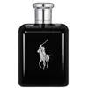 Men's Perfume Polo Black Ralph Lauren EDT (125 ml)