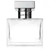 Ralph Lauren - Romance - Eau De Parfum - 30 ml