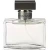 Ralph Lauren Romance for Women - 50 ml - Eau de parfum