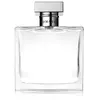 Ralph Lauren Romance Women 100 ml - Eau de parfum - Damesparfum