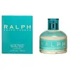 Ralp Lauren 50 ml - Eau de Toilette - Damesparfum