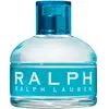 Ralph Lauren Ralph Eau de toilette en spray 100 ml