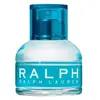Ralph Lauren Vera Wang Princess Parfum 1,7 FL OZ