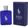 Ralph Lauren Polo Blue 125 ml - Eau de Toilette - Herenparfum