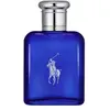 Ralph Lauren Polo Blue Eau de toilette pour homme 75 ml
