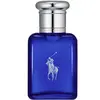 Ralph Lauren Polo Blue - 40ml - Eau de toilette