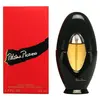 Mon Parfum - Eau de Parfum-50ml PALOMA PICASSO