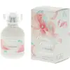 Cacharel Anaïs Anaïs 30 ml Eau de Toilette - Damesparfum