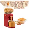 CHICHENG Moulin à Grains Portable - Grinding Machine 500ML - Facile à ...