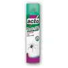 Insecticide araignées Acto - Aérosol 400 ml