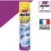 ACTO Insecticide aérosol insectes volants - 600 mL
