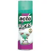 ACTO Anti-puces - 100 mL