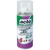 ACTO Insecticide punaises de lit - 125 mL