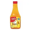 Retro - Répulsif chien chat cristaux de gel flacon 500 ml