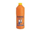 DIABLOTIN Déboucheur liq.à froid bid.1L débu7