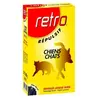 RETRO Granulés répulsifs chiens & chats RETRO 45 m2
